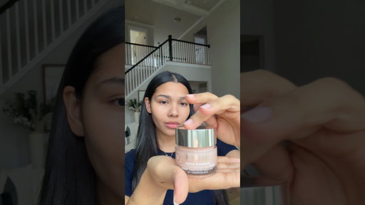 #CliniquePartner Self care days are never complete without my @Clinique Moisture Surge 100H