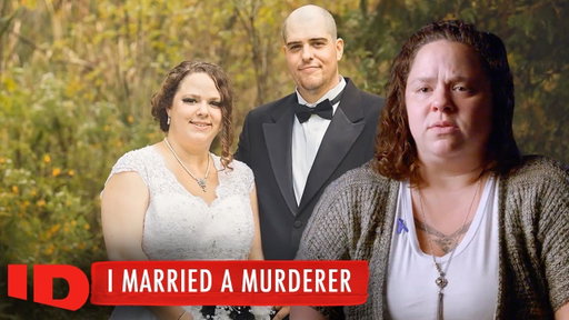 My Husband’s Double Life | Evil Lives Here | FULL EPISODE RECAP | ID