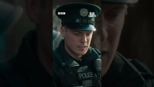 Why paying attention to detail matters - BBC