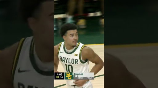 Isaac Williams In-Game Windmill Dunk 😤 #slamdunk #dunk