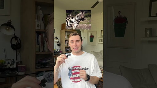 An update on the straight pride flag #pride #lgbtq #lgbt #sephora #jokes #flag