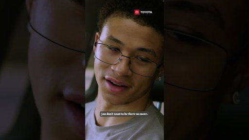 Stephon Castle and Carter Bryant On Staying Locked In 🔥