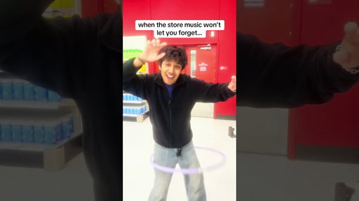when the stores music won’t let you forget… #memes #comedia #love #relatable #heartbroken