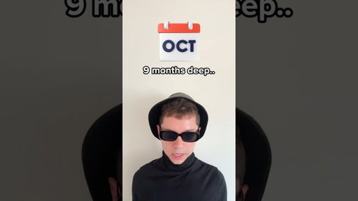 9 months deep into 2026.. RAP RECAP #2026 #Recap #Rap