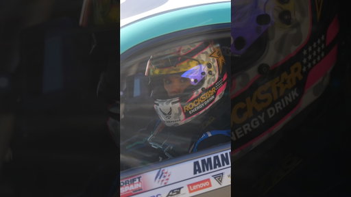 i can’t get enough of this 😮‍💨🤪🏆🌪️🤩🏁