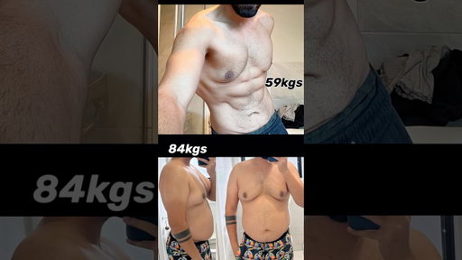 1800 Calorie Body Recomposition Diet Plan📝 #abs #transformation #shorts