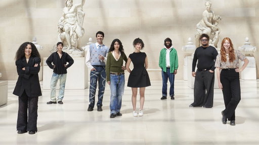 de toutes beautés! :  The webseries - Season 2 Teaser