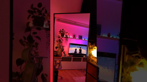 nothing better than this #roomtour #cozy #vibes