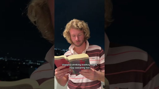 Wholesome Papi