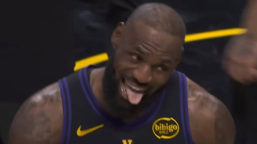 It’s Been A Wild Month In The NBA