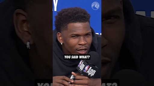 whatchu mean by that? 😭