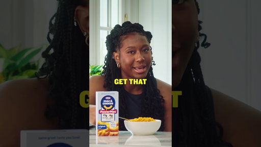 Aliyah Boston Will NEVER Tell You Another Team She'd Like To Play For 😂