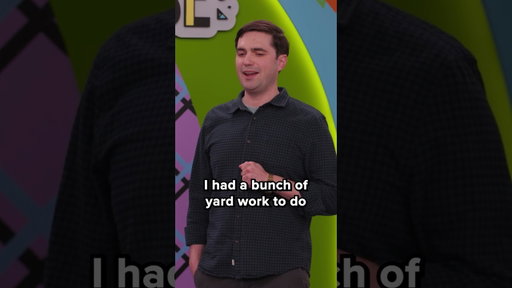 Co-Workers Are Actually Honest About How They Spent Their Weekends