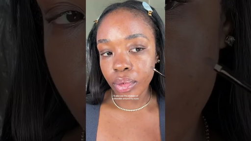 Hyperpigmentation, melasma, scars, age spots, rosacea – meet your match.