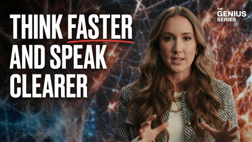 These Communication Skills Will Transform Your Life | Codie Sanchez | 4K