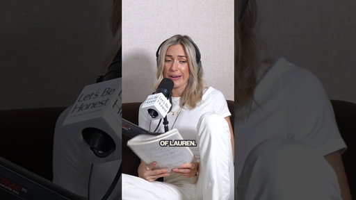 How Lauren Conrad's Exit Changed My Mind #TheHills