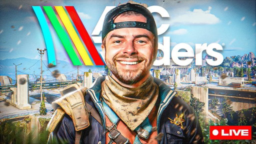 CDL OPTIC MAJOR 1 - DAY 3 WATCH PARTY + 100T VAL VS NRG  🏆 100T NADESHOT