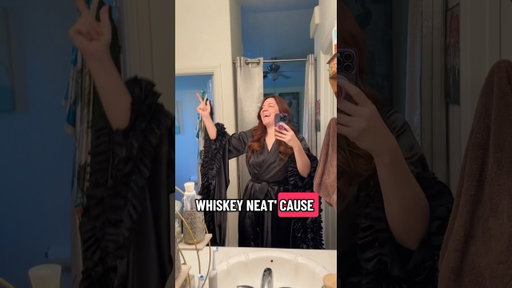 Sincerely and disrespectfully #mirrorparody #sarahhesterross