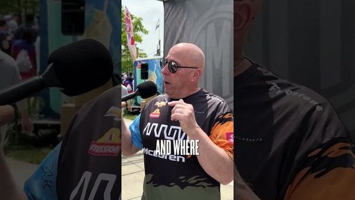 Charcoal or Propane?