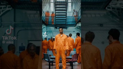I’m in prison. #shadesbyniko #shorts