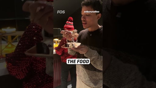 Did you know there’s a speakeasy at Levi’s Stadium?