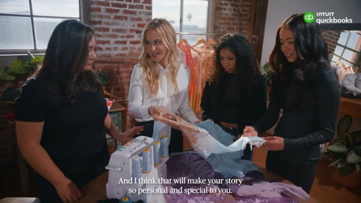 Tara Lipinski Mentors the Next Generation | The Players’ Tribune