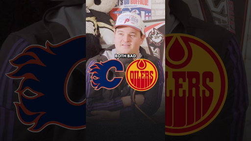 NHL HEATED RIVALRY COLOR SWAPS! #hockey #nhl #nhlhockey