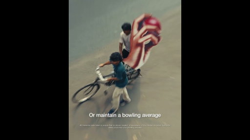 Nike Beat the Odds | Nike