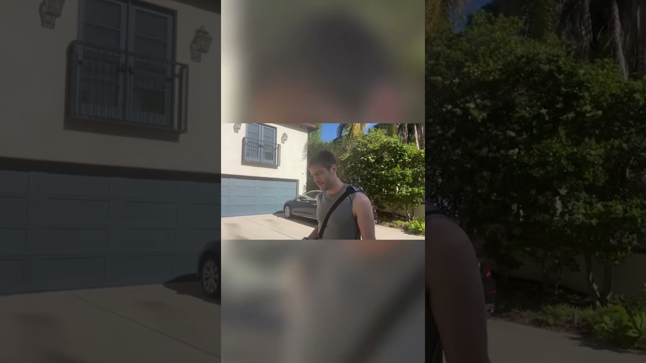 Michael Jackson Accuser James Safechuck Says He Won't Watch Biopic