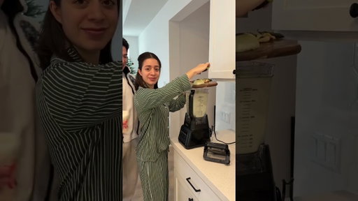 Cooking Mexican food for the first time 🇲🇽💃