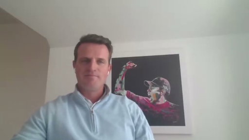 Tee Talks Live - Elevating the Tournament and Event Experience at Your Club