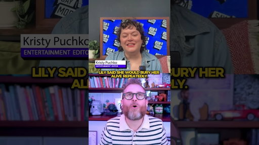 Giving Birth on Dropout? How Dedicated Are Their Cast Members?
