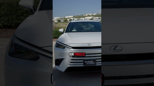 Is a Ceramic Coating Worth it?