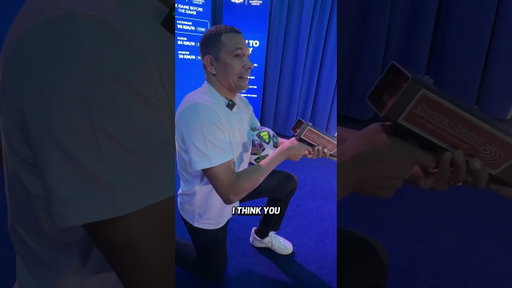 ROBERTO CARLOS SMASHES FOOTBALL SPEED MACHINE 🔥 #shorts #playstationhouse