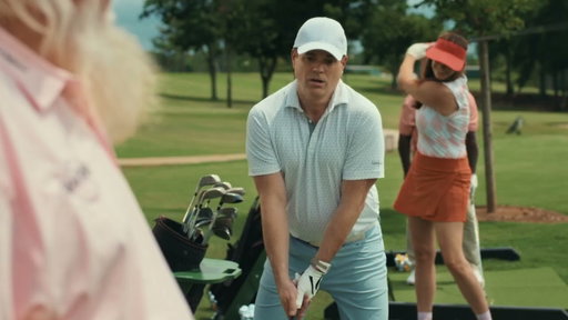 Order it Daly Style