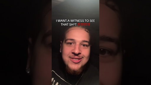 CONCERT SOON #fyp #drake #lilbaby #gunna #neverrecover #foryou #viral #relatable #song #