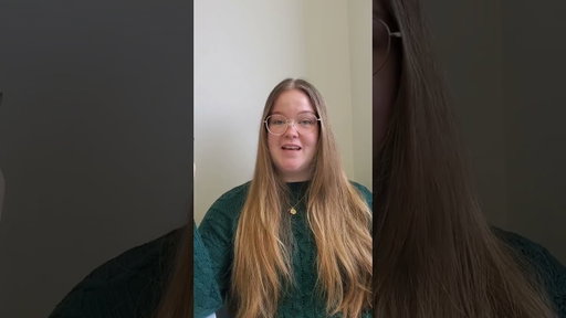 Non-Scale Victories That Matter 💫 | Nanci’s WeightCare Journey