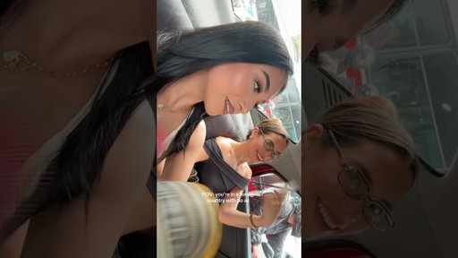 Forever grateful for AC :))) #colombia #relatable