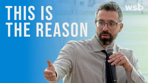 The Real Reason the Best Politicians Can’t Win Elections Anymore | Ezra Klein