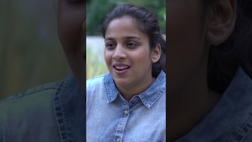నేను తినను ఈ రోజు నేను white shirt వేసుకున్న || Mahathalli || Tamada Media #comedy #funny