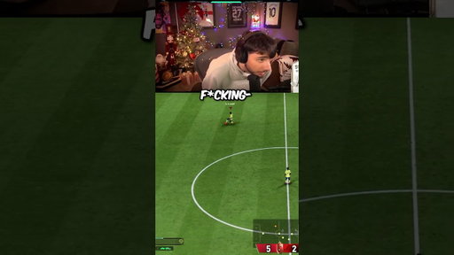 New Corner Tactic Just Dropped🫠