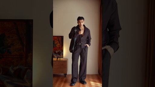 Casual Date Night Outfit Inspo