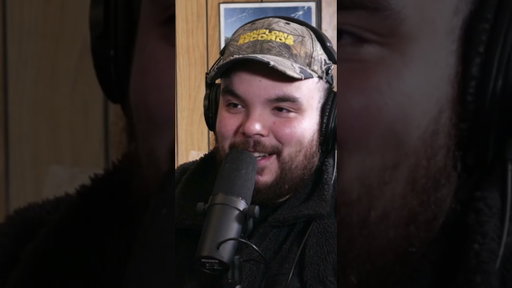 Reacting to “CA$INO” by Baby Keem