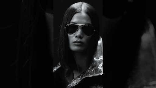 Ray-Ban Aviator: iconic since 1937