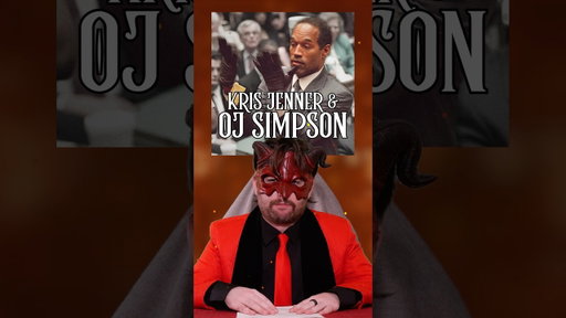 My juice is loose #satan #hell #OJ #OJSimpson #juice #RIP #s8n
