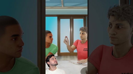 TRUQUE DO DINHEIRO INFINITO