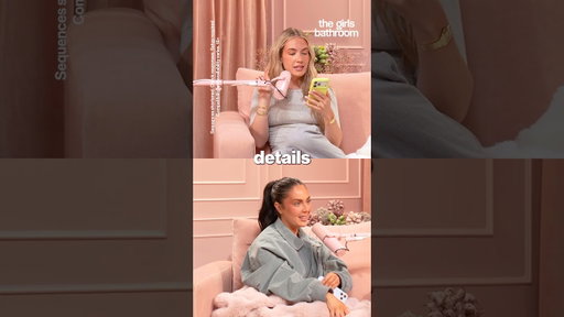 Smooth ways to leave a date 🏃‍♀️Thanks @GoogleChannelUK #ad