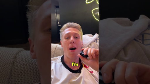 Pass The Phone - PWR Edition