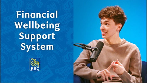 It's Never Too Late to Start Investing | From Financial Anxiety to Financial Advisor Meetings