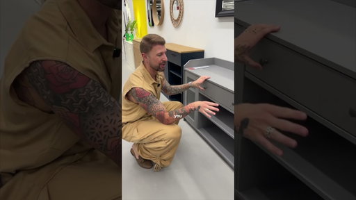 IKEA Items I’d NEVER Buy as an Interior Designer 🚫